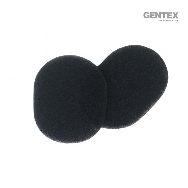 Gentex Filler Pad SPH5